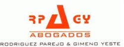 Rodríguez Parejo & Gascón Vallés, S.L.P. en Zaragoza (Centro) - Horario de apertura