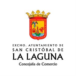 Horario de apertura Ayuntamiento de La Laguna, San Cristóbal de La Laguna