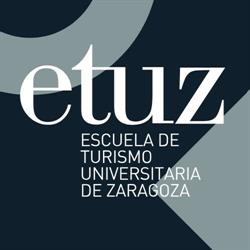 Horario de apertura Escuela Universitaria de Turismo de Zaragoza,