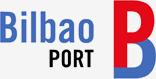 Horario de apertura Autoridad Portuaria de Bilbao, Santurtzi