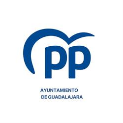 Horario de apertura Ayuntamiento de Guadalajara,