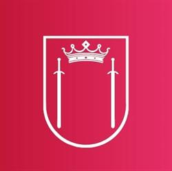 Horario de apertura Ayuntamiento de Aoiz/Agoizko Udala, 