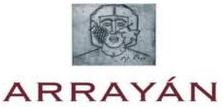 Bodegas Arrayán- La Verdosa en Madrid (Chamartín) - Horario de apertura