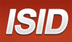 Horario de apertura Isid- Ingenieria y Sistemas de Informacion y Documentacion, Madrid
