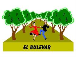 Horario de apertura Bailes de Salon El Bulevar, Fuenlabrada
