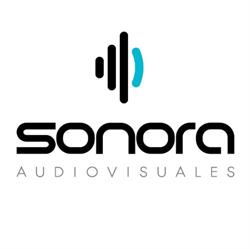 Horario de apertura Sonora S.c.p., Arucas