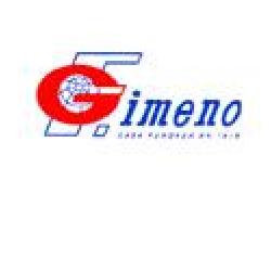 Horario de apertura Mudanzas Gimeno Barcelona, 