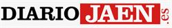 Horario de apertura Diario Jaen S.a., 