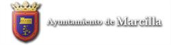 Horario de apertura Ayuntamiento de Marcilla de Navarra, 