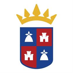 Horario de apertura Ayuntamiento De Monzón-Huesca-Aragón, 