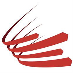Horario de apertura Federació Aèria Catalana, Barcelona