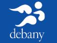 Horario de apertura Debany, Barcelona