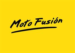 Moto Fusión en Barcelona (Eixample) - Horario de apertura