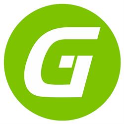Horario de apertura Glaser, S.l., Badalona