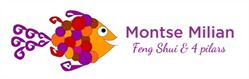 Horario de apertura Montse Milian Feng Shui & 4 Pilares, El Pla de Santa Maria