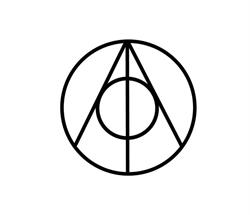 Art-Lens Prótesis Oculares, Ocularistas en Barcelona (Gràcia) - Horario de apertura