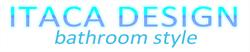 Horario de apertura Itaca Design Bathrooms, Molins de Rei