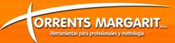 Horario de apertura Torrents Margarit, S.l.l., Barcelona