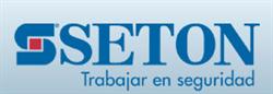 Seton en Barcelona (Eixample) - Horario de apertura