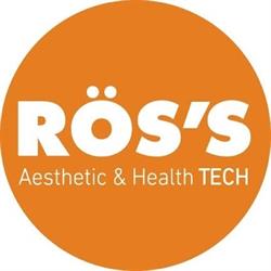 Horario de apertura RÖS'S - Ross estética, Castelldefels