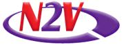 Horario de apertura N2V, S.A., Ripollet