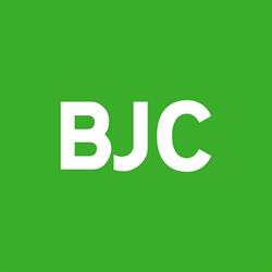 Horario de apertura BJC Fàbrica Electrotècnica Josa SA, Rubí