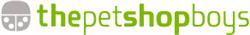 Horario de apertura Squitx Petcare, S.l., Sant Cugat Sesgarrigues