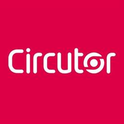 Horario de apertura Circutor, Viladecavalls