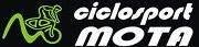 Ciclosport Mota en Barcelona (Nou Barris) - Horario de apertura