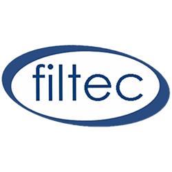 Horario de apertura FILTEC Depuradoras, S.L., Cadaqués