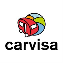 Horario de apertura Carvisa, Vila-Seca
