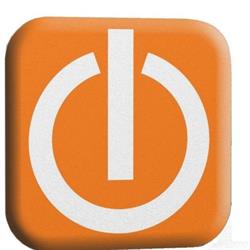 Infobarna SA en Barcelona (Eixample) - Horario de apertura