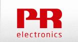 PR electronics S.L en Barcelona (Sant Andreu) - Horario de apertura