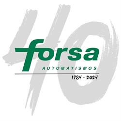 Horario de apertura Forsa Automatismos Barbera del Valles, Santiga
