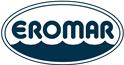 Horario de apertura Eromar S.l., Alella