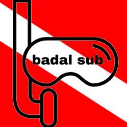 Badal Sub en Barcelona (Sants-Montjuïc) - Horario de apertura