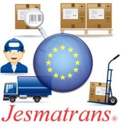 Mudanzas Internacionales Jesmatrans en Barcelona (Eixample) - Horario de apertura