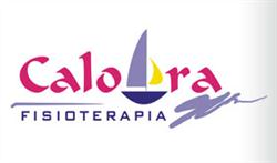 Clínica de Fisioterapia Calobra en Las Matas (Las Rozas De Madrid) - Horario de apertura
