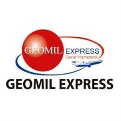 Horario de apertura Geomil, L'Hospitalet de Llobregat