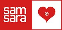 Samsara en Barcelona (Sarrià-Sant Gervasi) - Horario de apertura