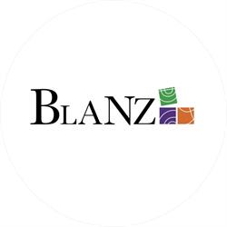 Horario de apertura BlaNZ Group, Barcelona