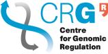 Crg- Centro de Regulación Genòmica en Barcelona (Ciutat Vella) - Horario de apertura