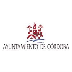 Horario de apertura Ayuntamiento de Cordoba, 