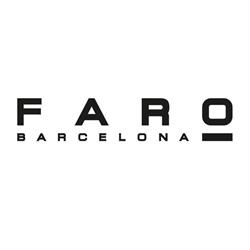 Horario de apertura Faro Barcelona, Castellbisbal