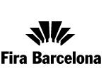 Horario de apertura Feria de Barcelona (Montjuic),