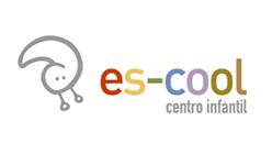 Horario de apertura Es-Cool Adelfas, Madrid