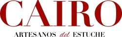 Horario de apertura Estuches Cairo, Donostia-San Sebastián
