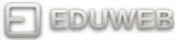 Horario de apertura EDUWEB - Diseño web Barcelona en Wordpress,
