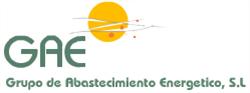 Gae- Grupo de Abastecimiento Energetico, S.l. en Barcelona (Gràcia) - Horario de apertura