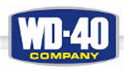 Horario de apertura WD-40 Company España, Alcobendas